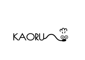 恋するしゃくとり虫　デザイン　恋するふたりの夢玉手箱